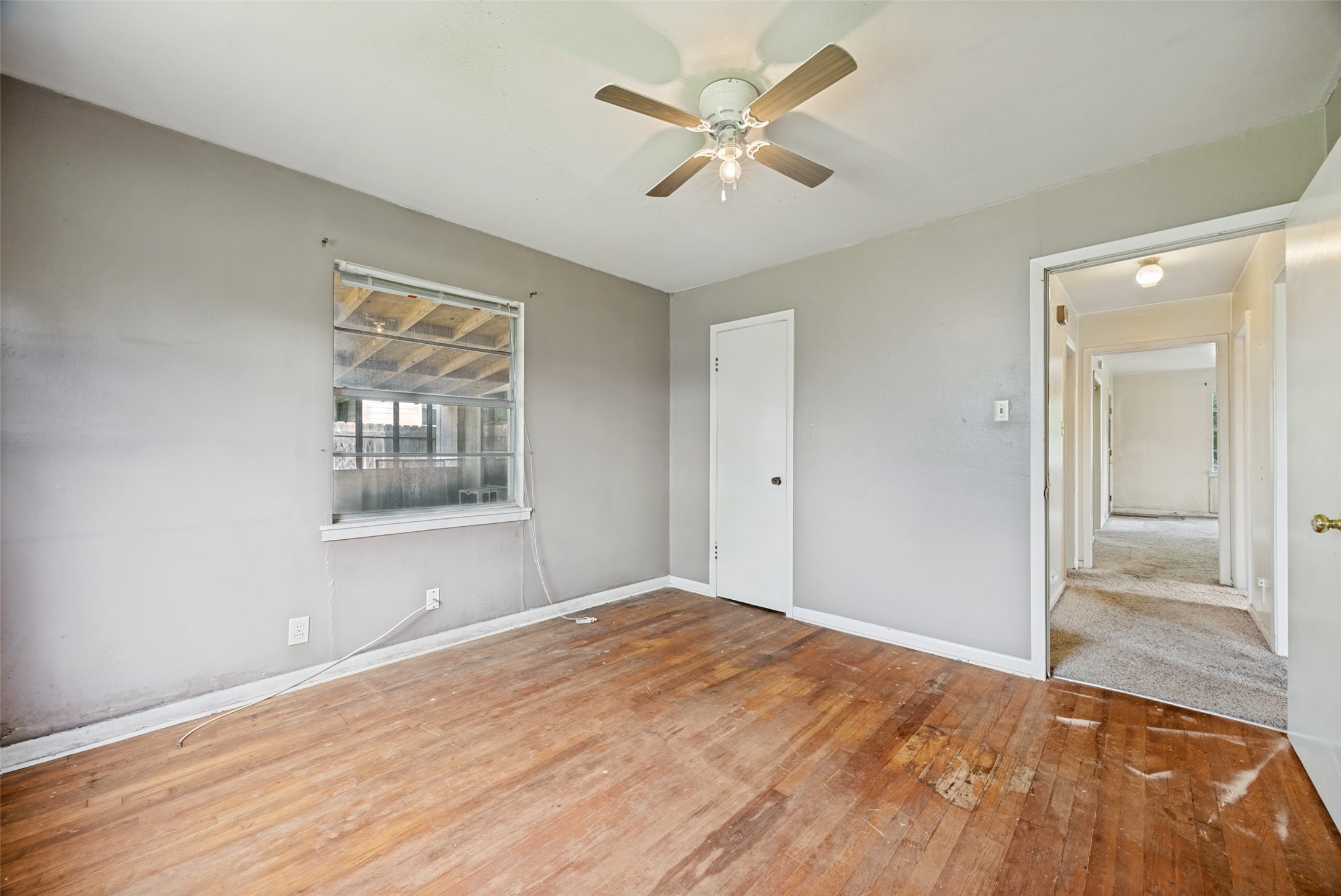 2600 W Johnson Street Denison TX 75020