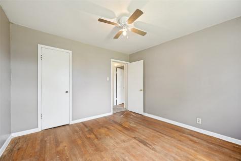 2600 W Johnson Street Denison TX 75020
