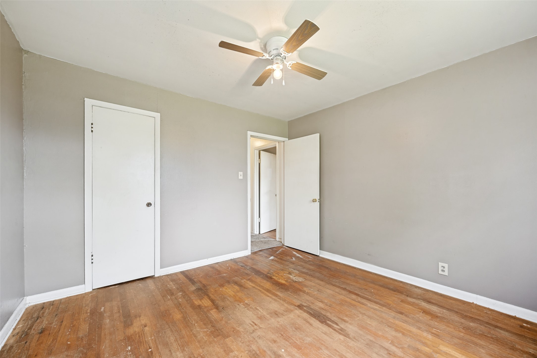 2600 W Johnson Street Denison TX 75020