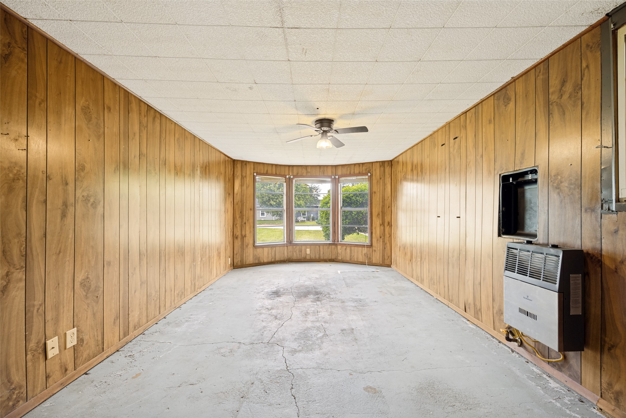 2600 W Johnson Street Denison TX 75020