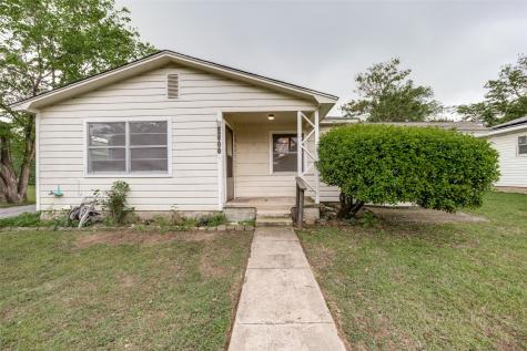 2600 W Johnson Street Denison TX 75020