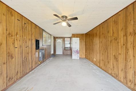 2600 W Johnson Street Denison TX 75020