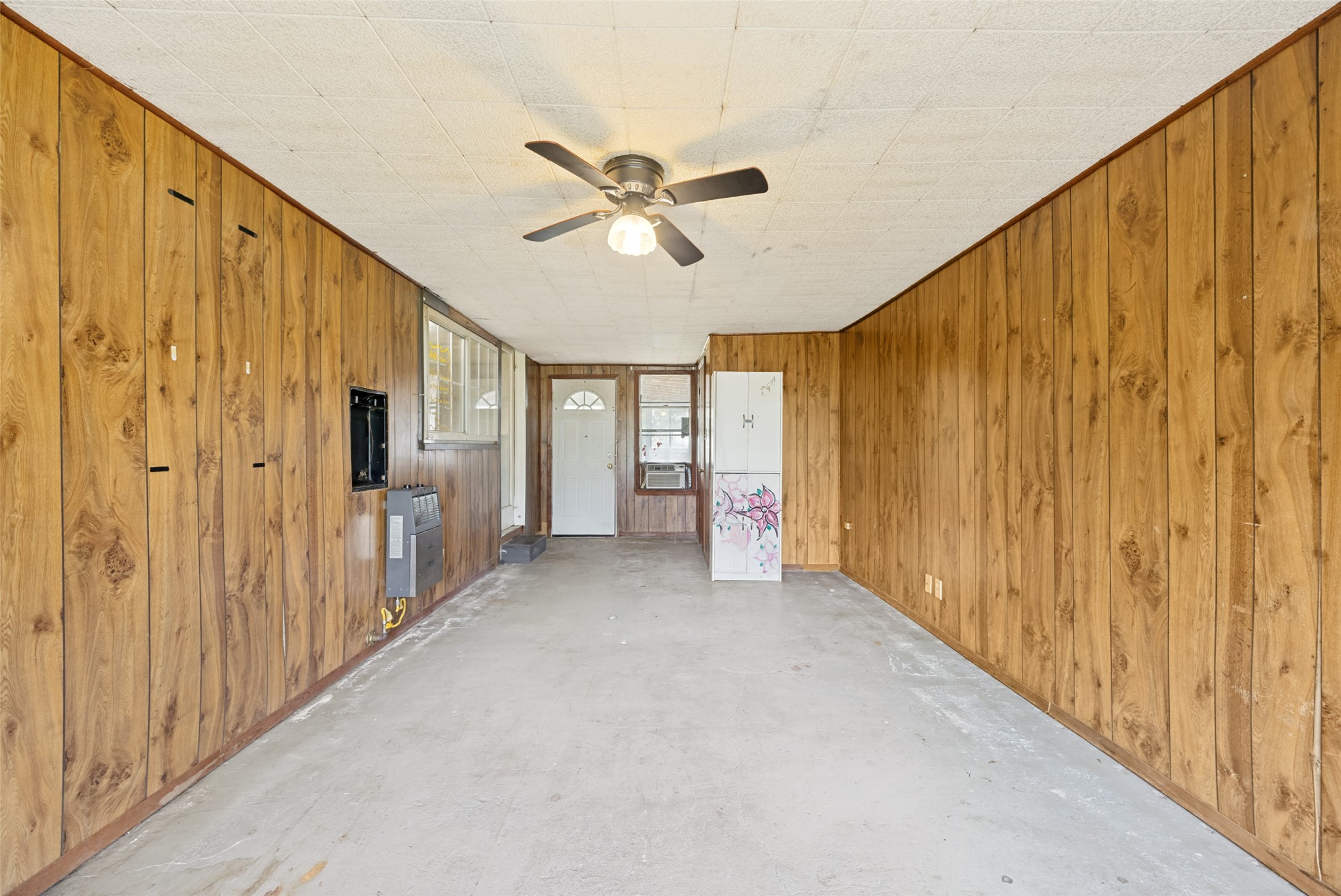2600 W Johnson Street Denison TX 75020