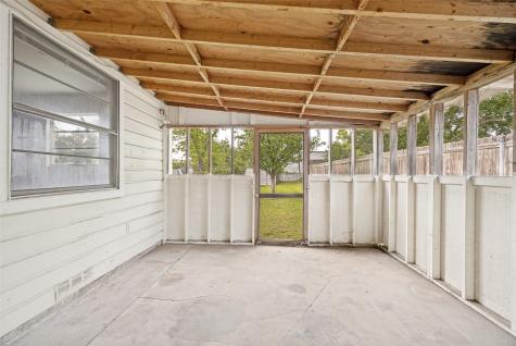 2600 W Johnson Street Denison TX 75020