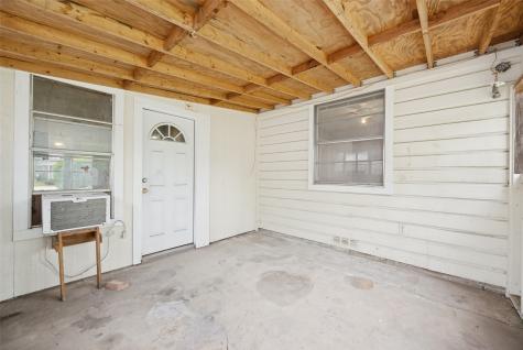 2600 W Johnson Street Denison TX 75020