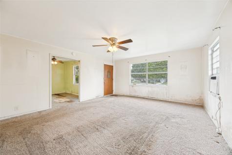 2600 W Johnson Street Denison TX 75020