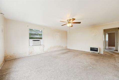 2600 W Johnson Street Denison TX 75020
