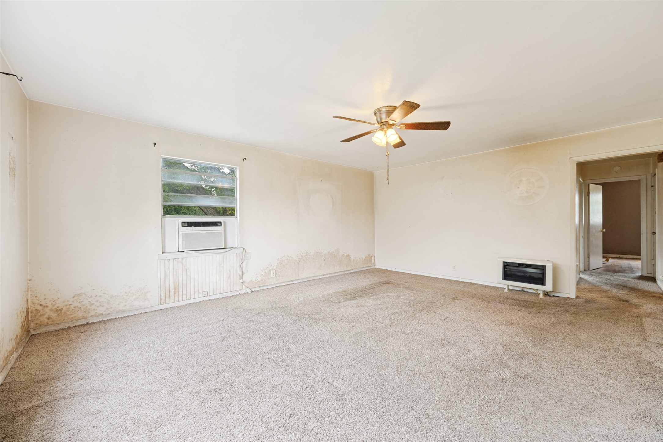 2600 W Johnson Street Denison TX 75020