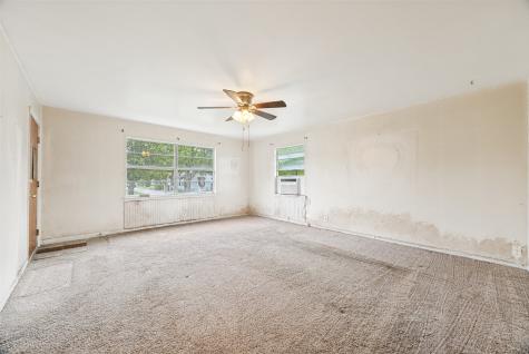 2600 W Johnson Street Denison TX 75020