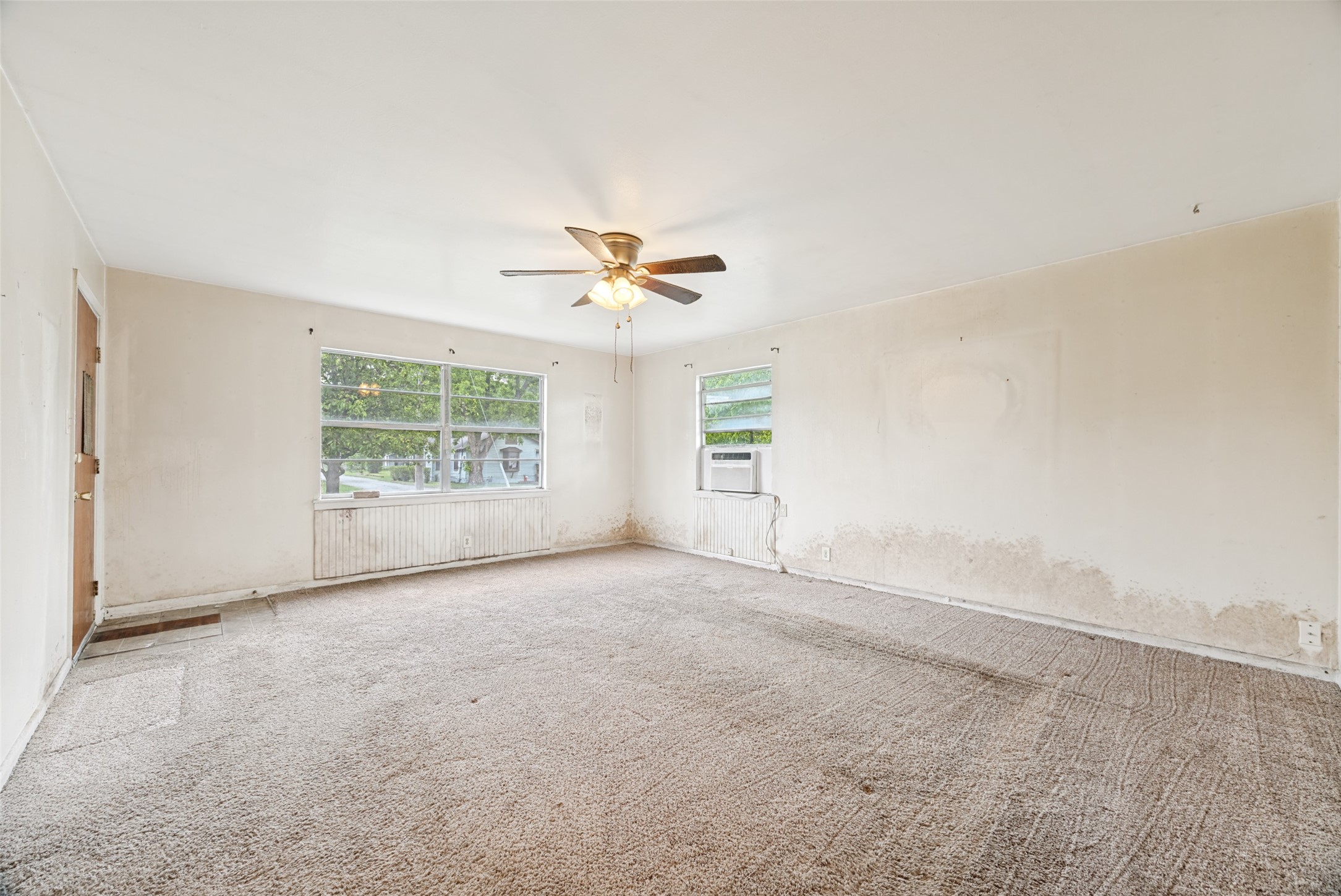 2600 W Johnson Street Denison TX 75020