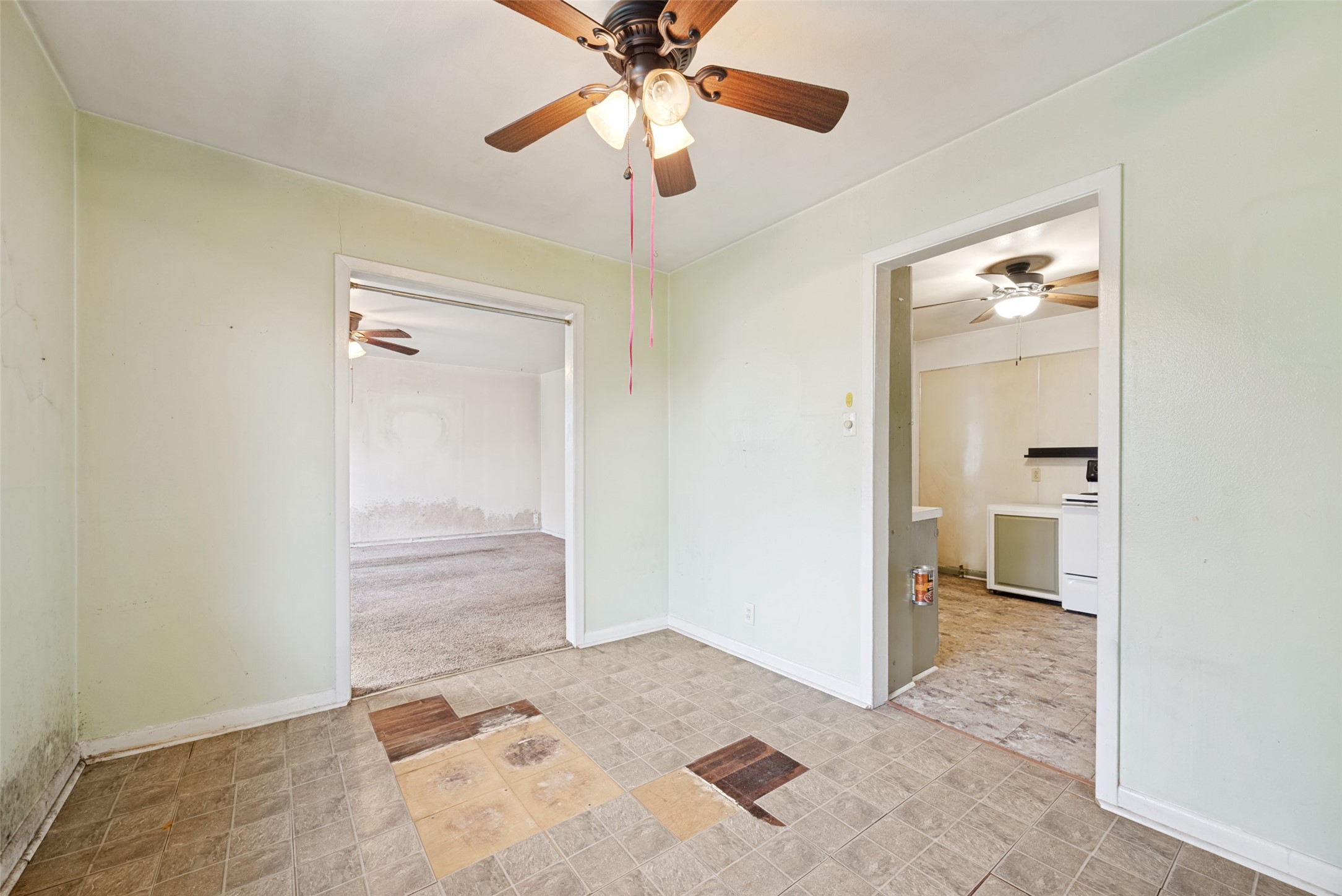 2600 W Johnson Street Denison TX 75020