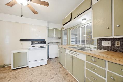 2600 W Johnson Street Denison TX 75020
