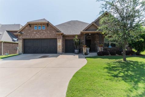 2412 Perdenales Drive Royse City TX 75189