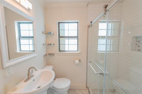 104 E Barker Creek Drive Scroggins TX 75480