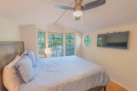 104 E Barker Creek Drive Scroggins TX 75480