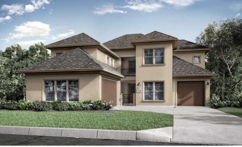 3809 Feltham Boulevard Frisco TX 75034