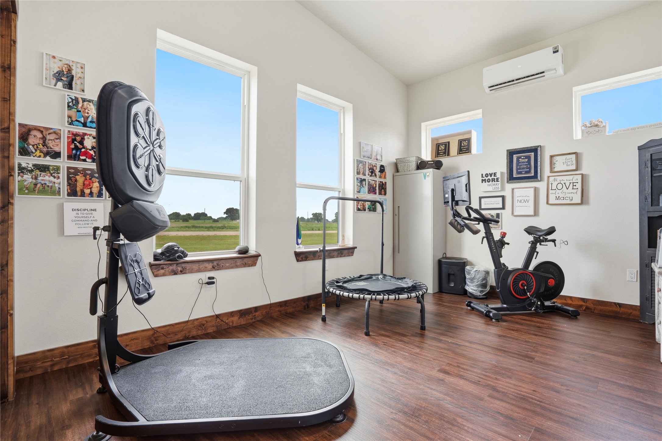 2800 Gospel Road Tolar TX 76476