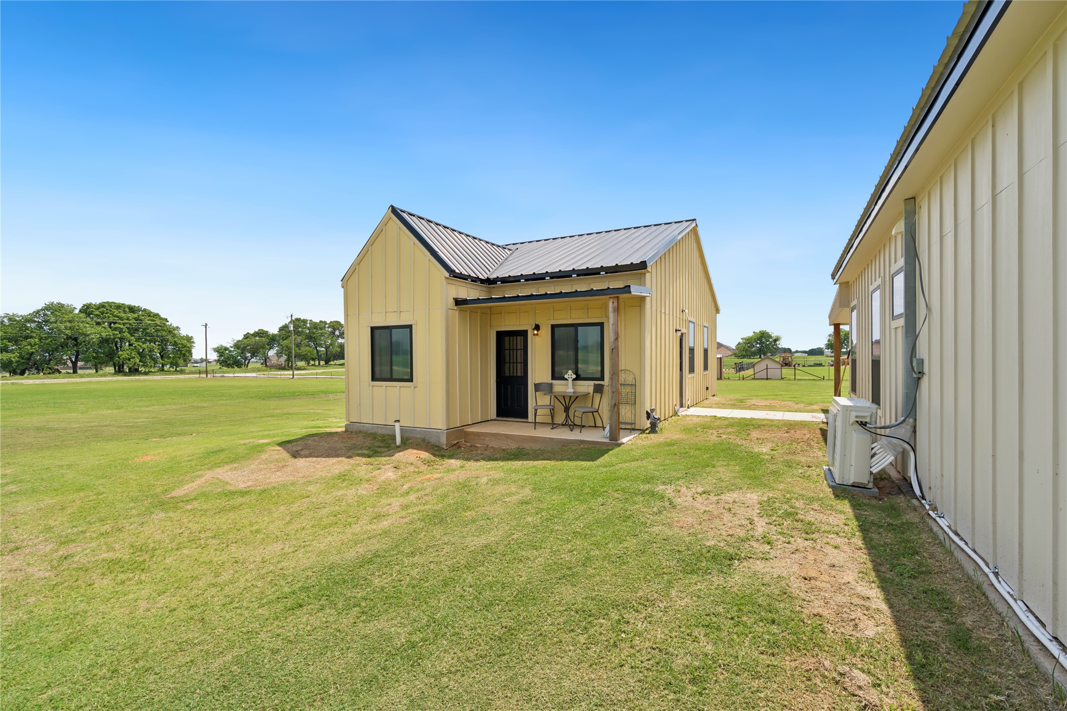 2800 Gospel Road Tolar TX 76476