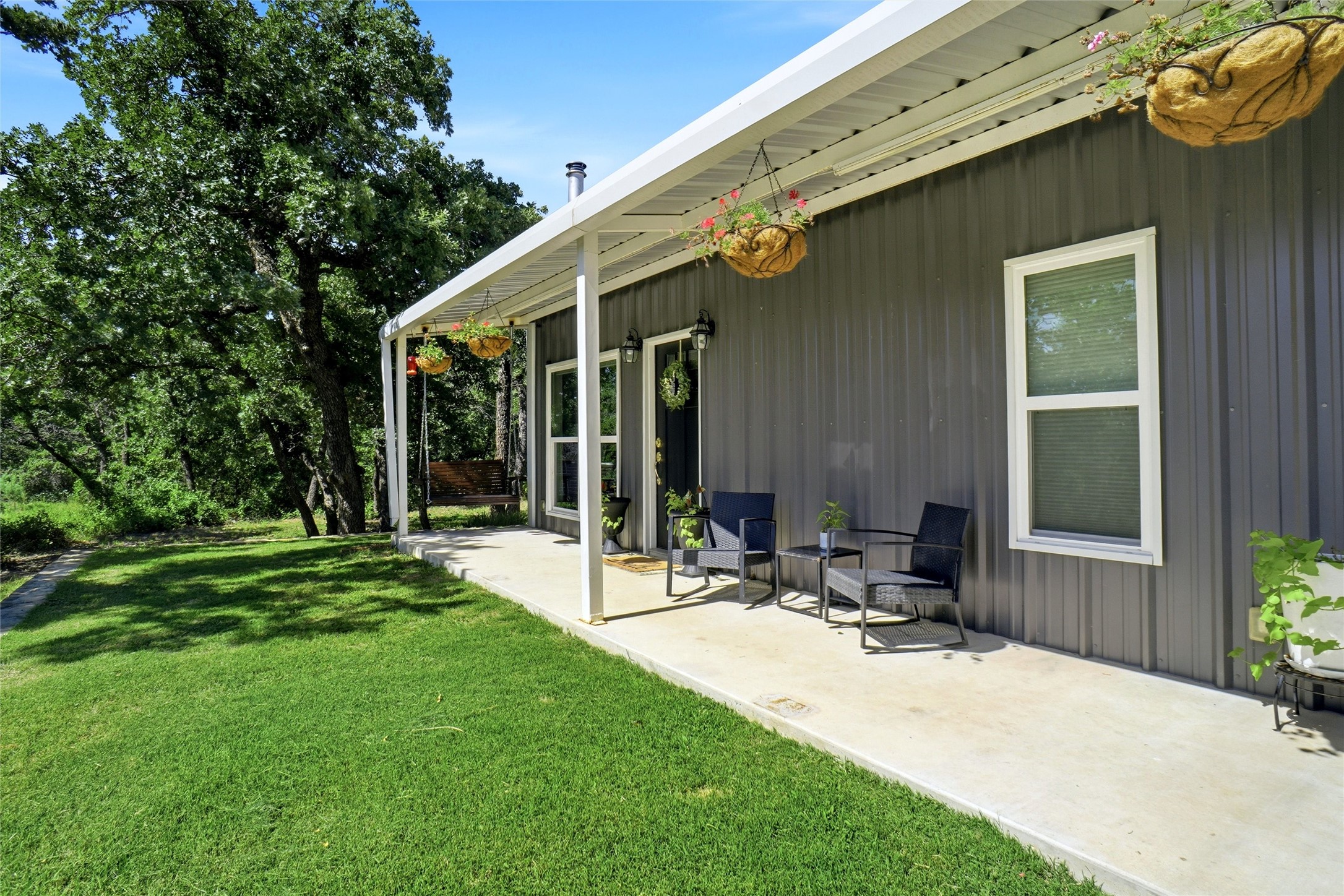 5511 Fm 2127 Bowie TX 76230