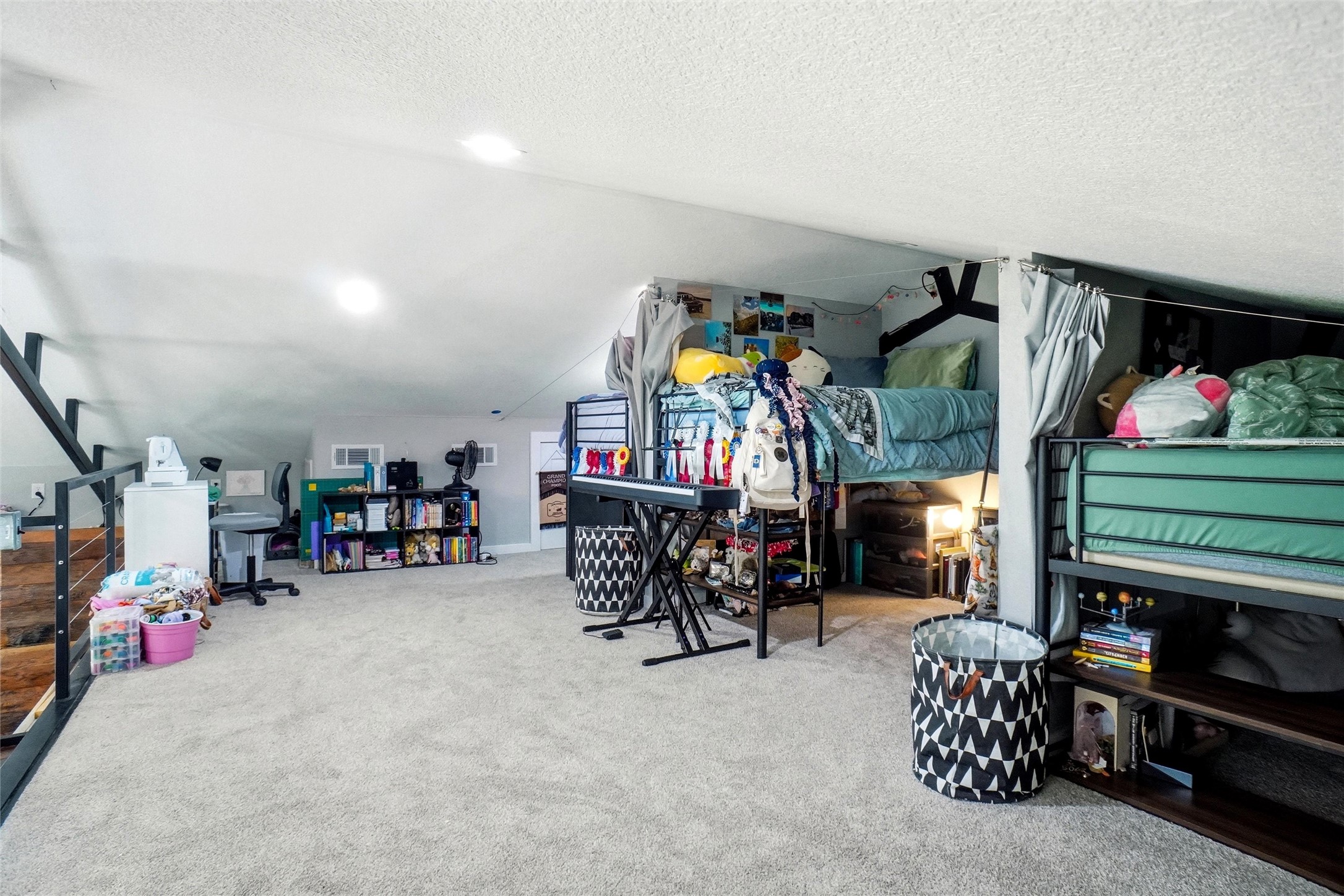 5511 Fm 2127 Bowie TX 76230