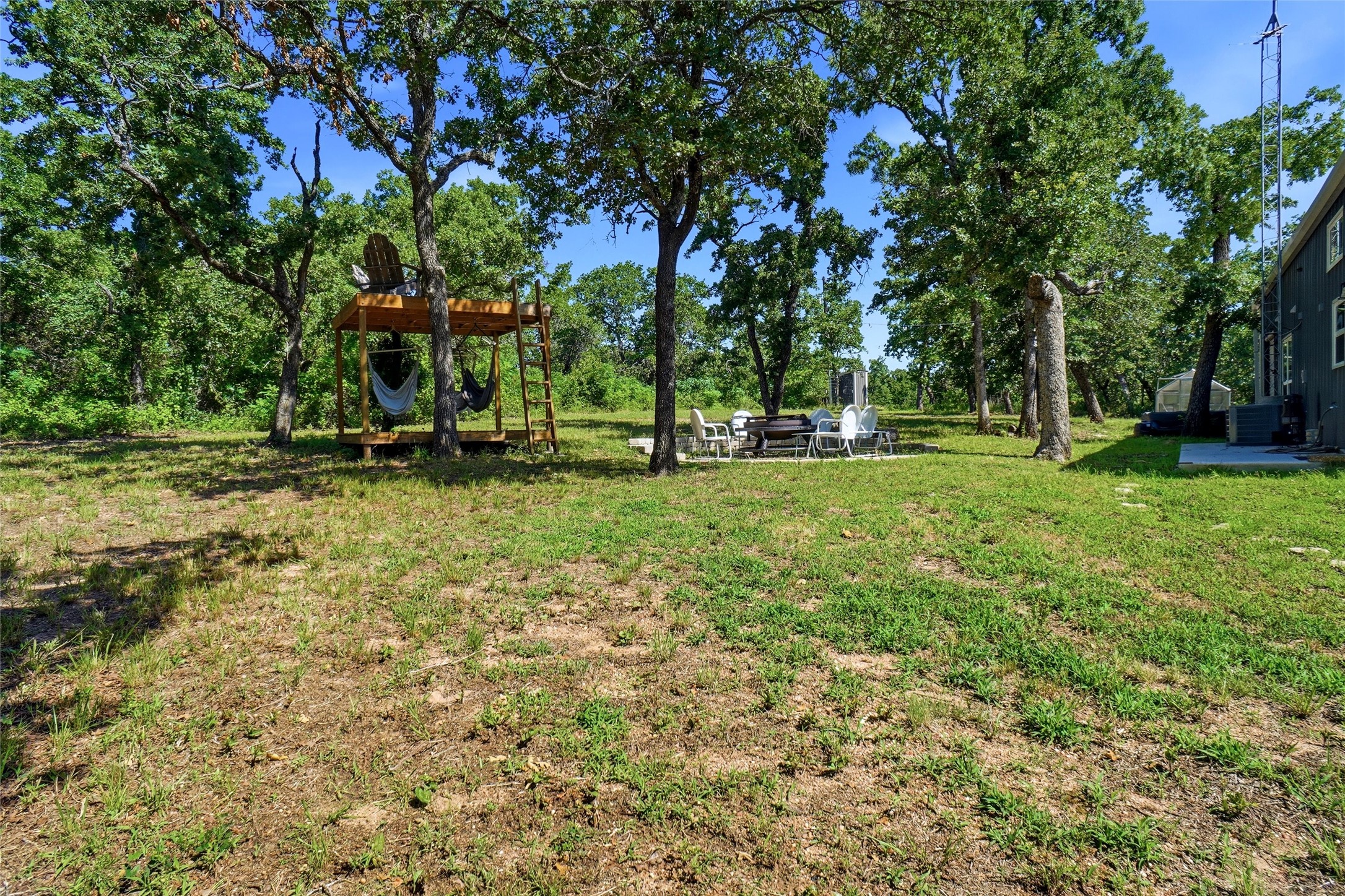 5511 Fm 2127 Bowie TX 76230