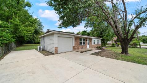 13817 Indian Wells Road Dallas TX 75253