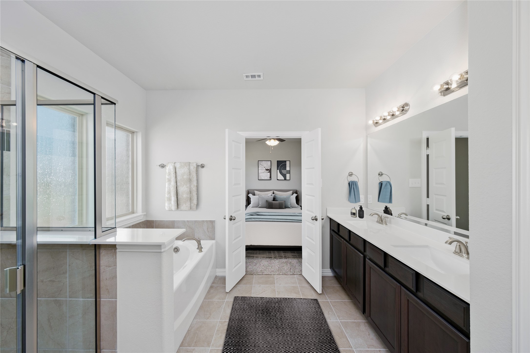 1444 Lady Bird Road Justin TX 76247