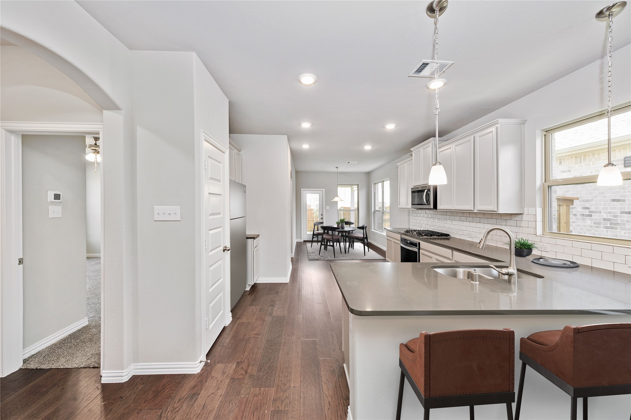1444 Lady Bird Road Justin TX 76247