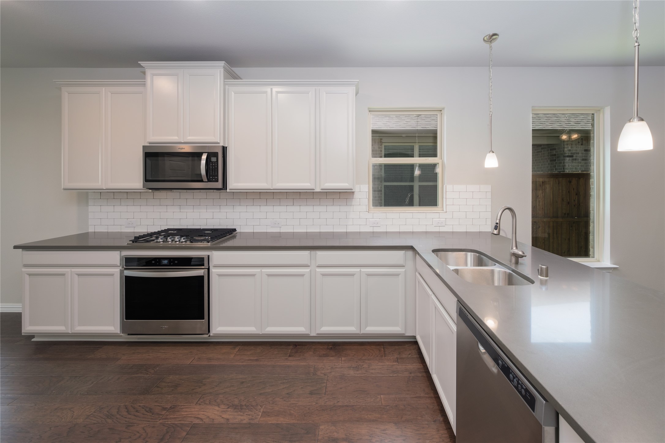 1444 Lady Bird Road Justin TX 76247