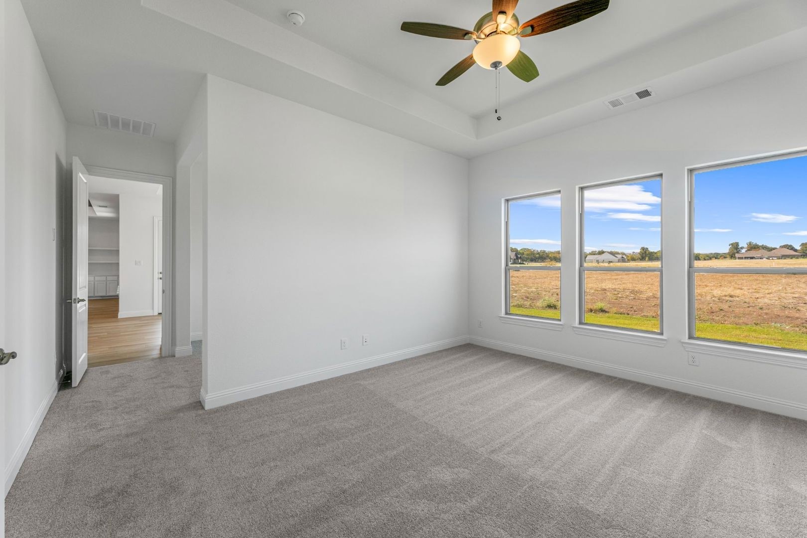 2001 Veal Circle Springtown TX 76085