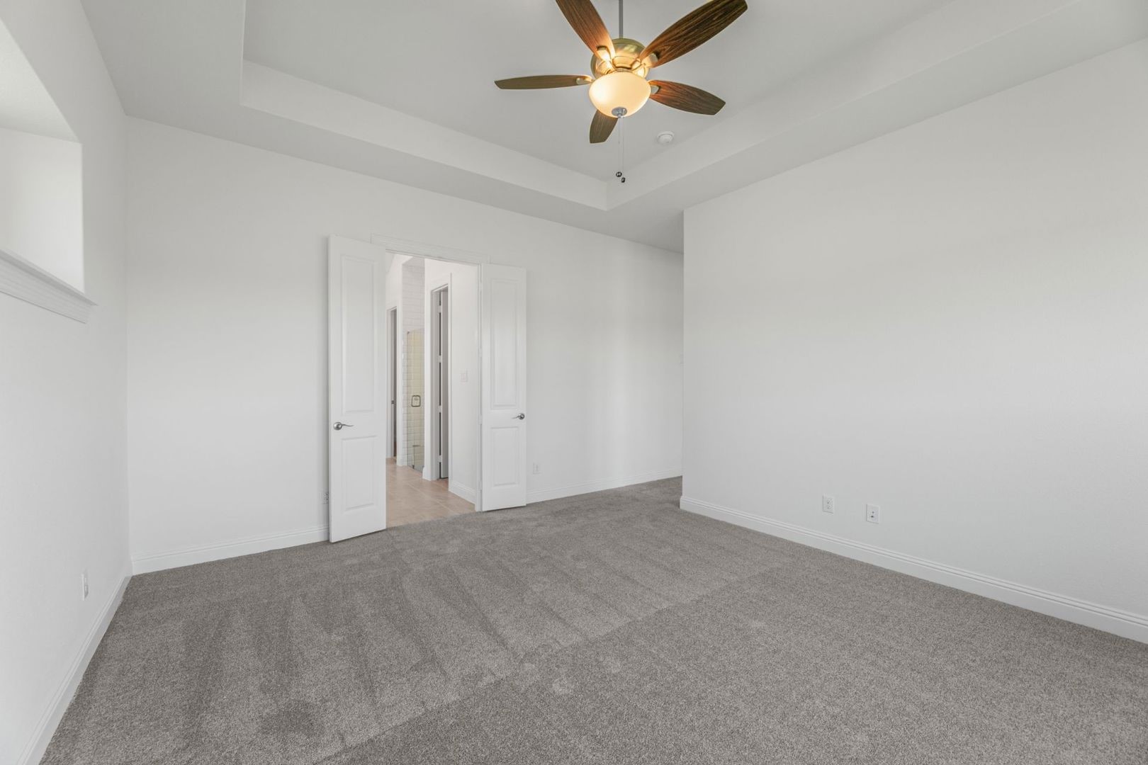 2001 Veal Circle Springtown TX 76085