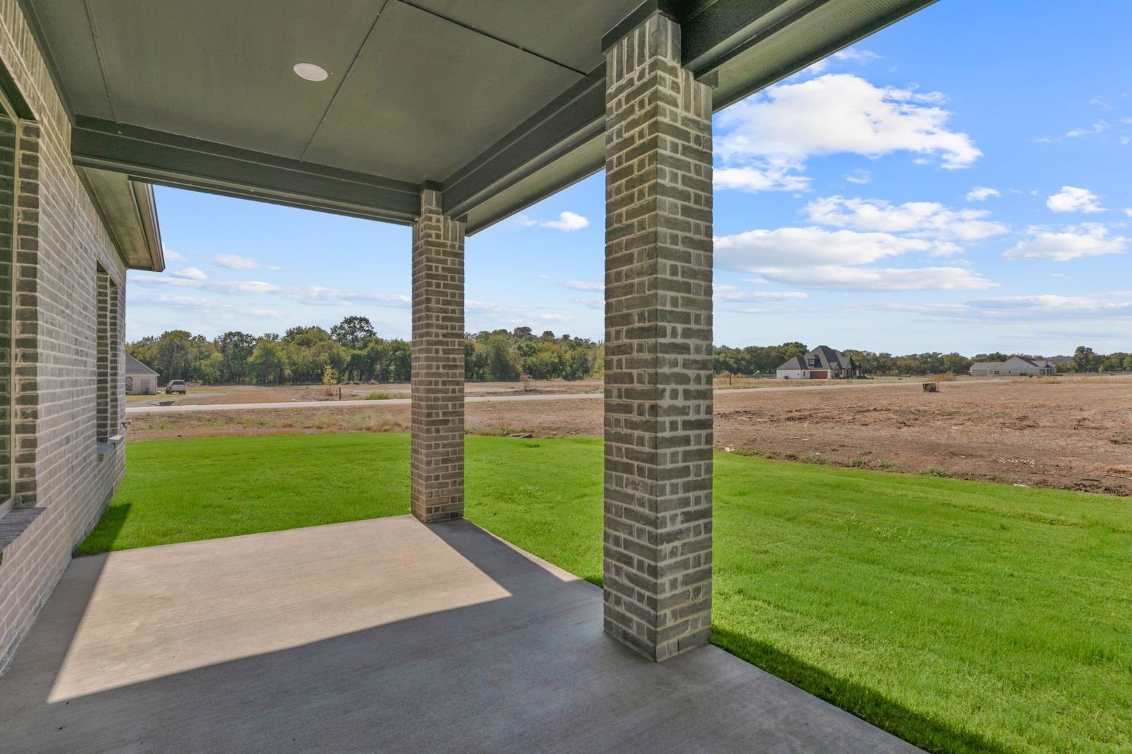 2001 Veal Circle Springtown TX 76085