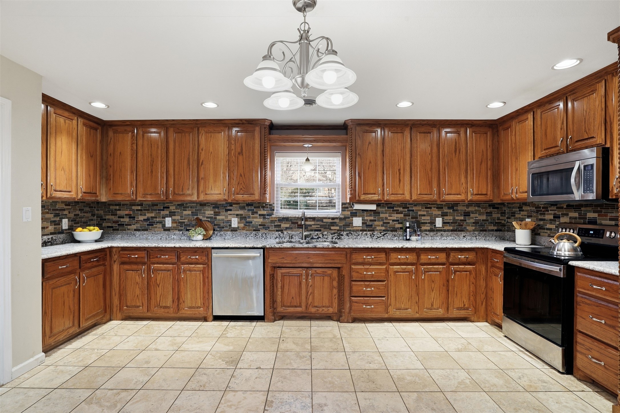 1101 Hillside Drive Keller TX 76248