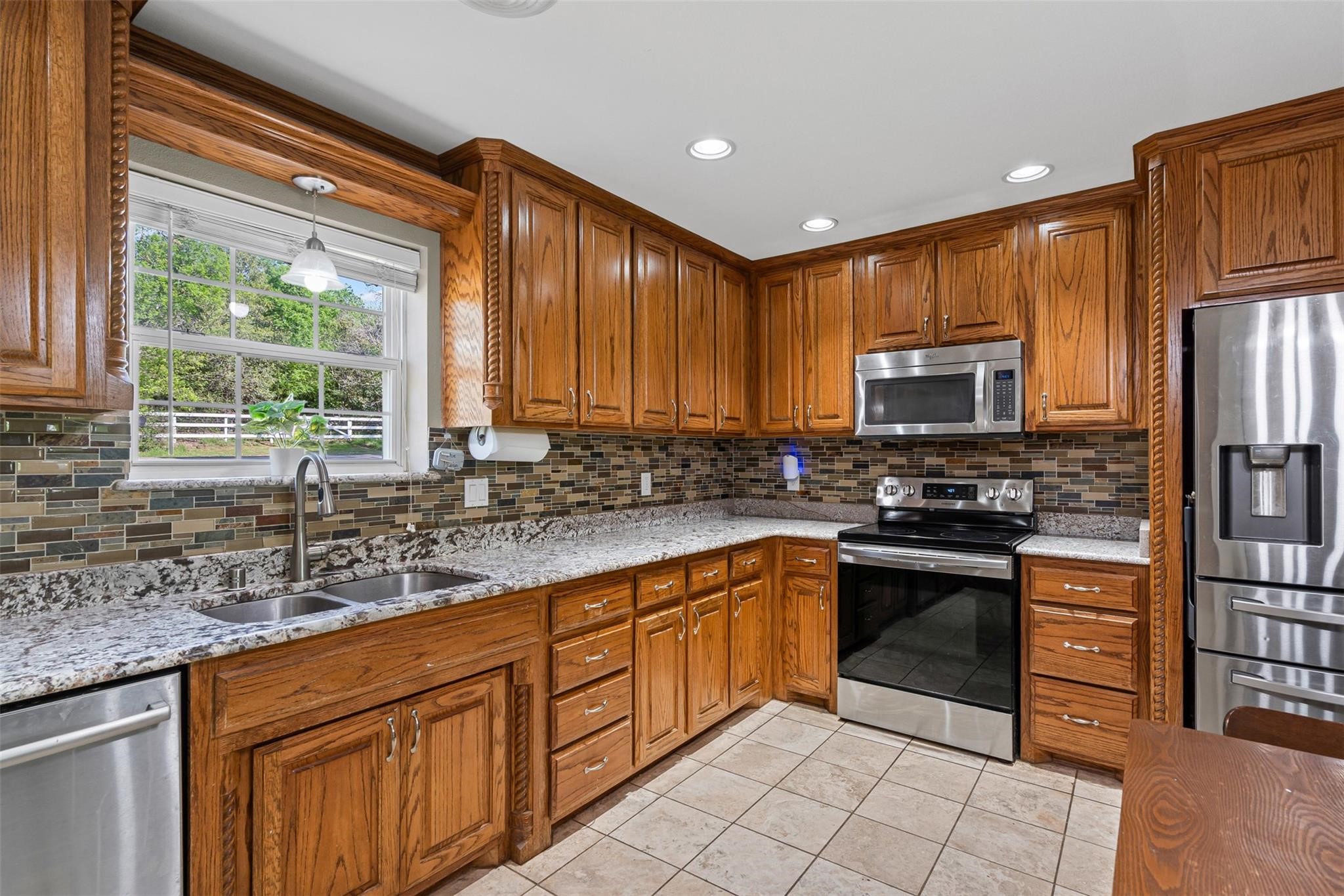 1101 Hillside Drive Keller TX 76248
