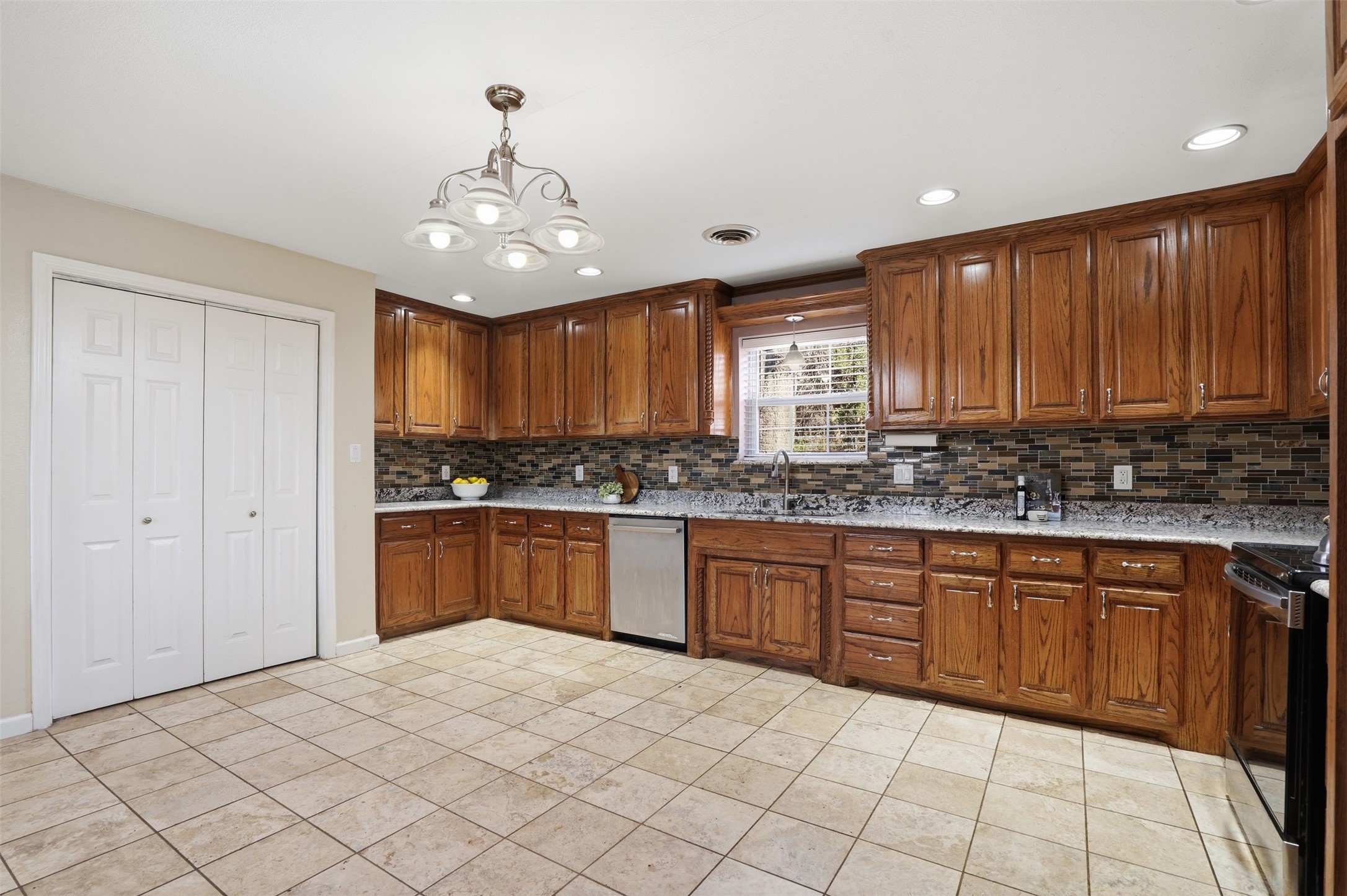 1101 Hillside Drive Keller TX 76248