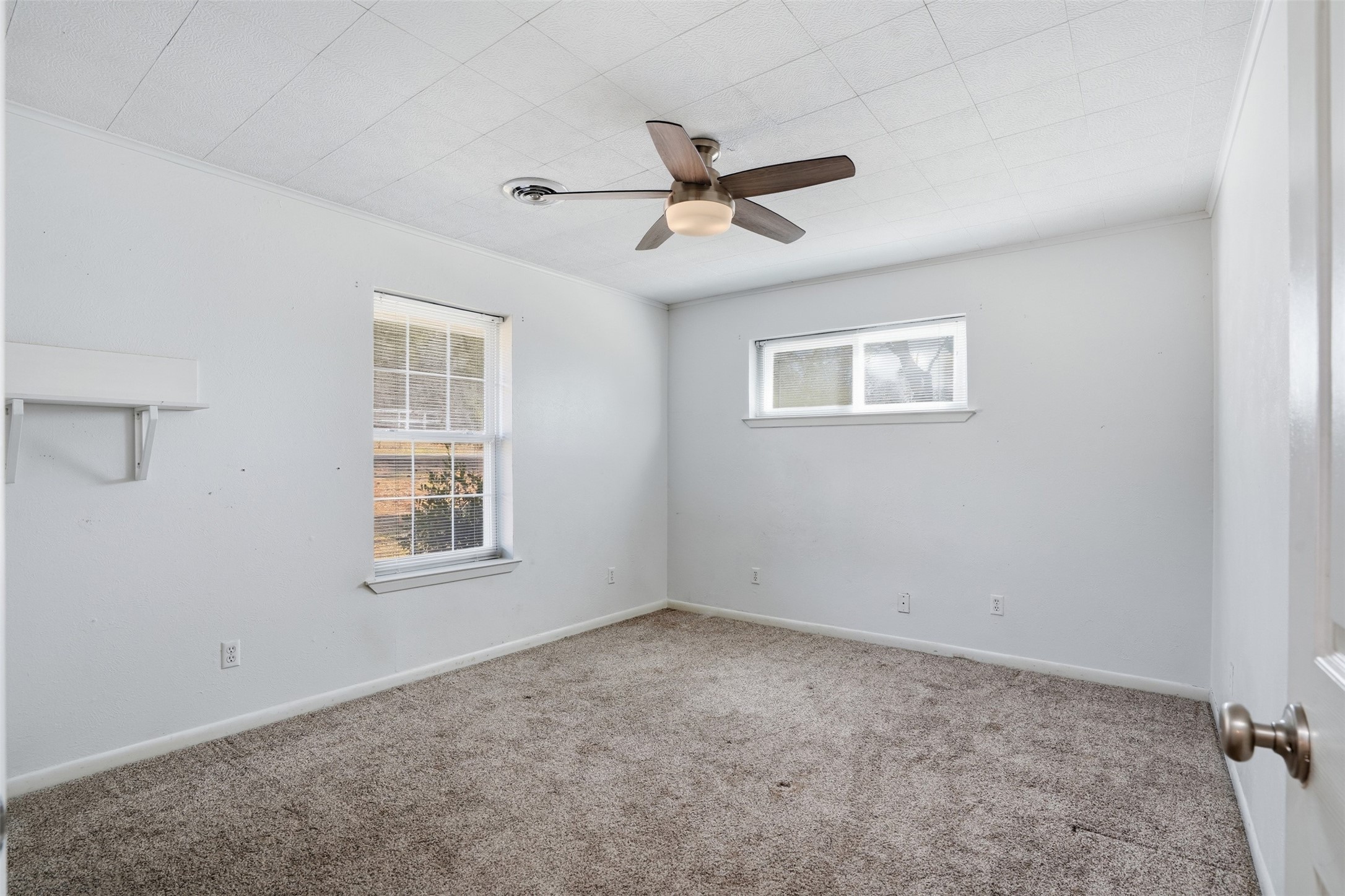 1101 Hillside Drive Keller TX 76248