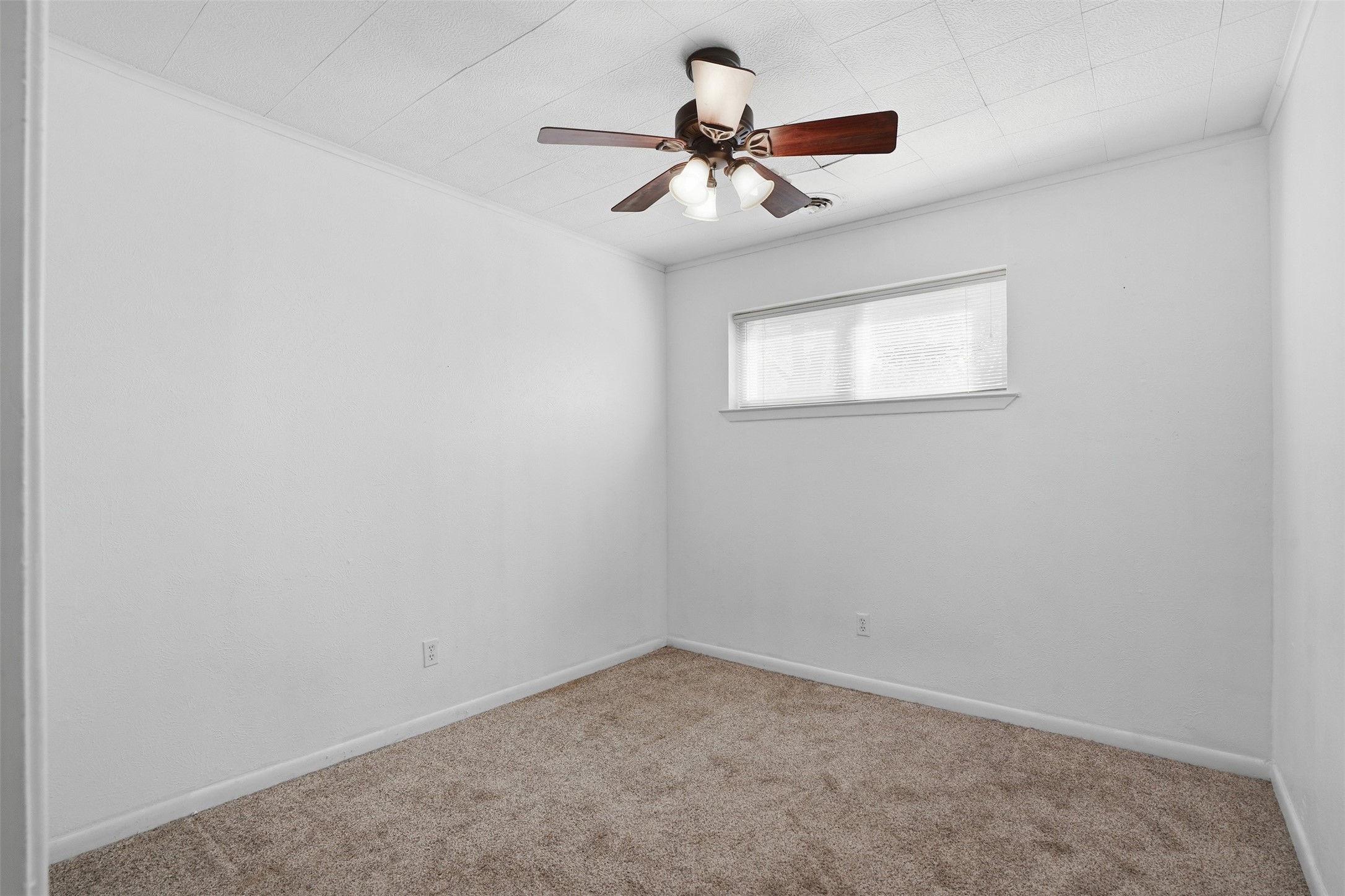 1101 Hillside Drive Keller TX 76248