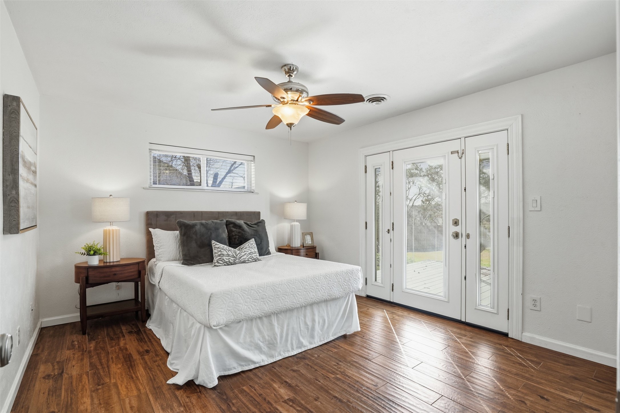1101 Hillside Drive Keller TX 76248