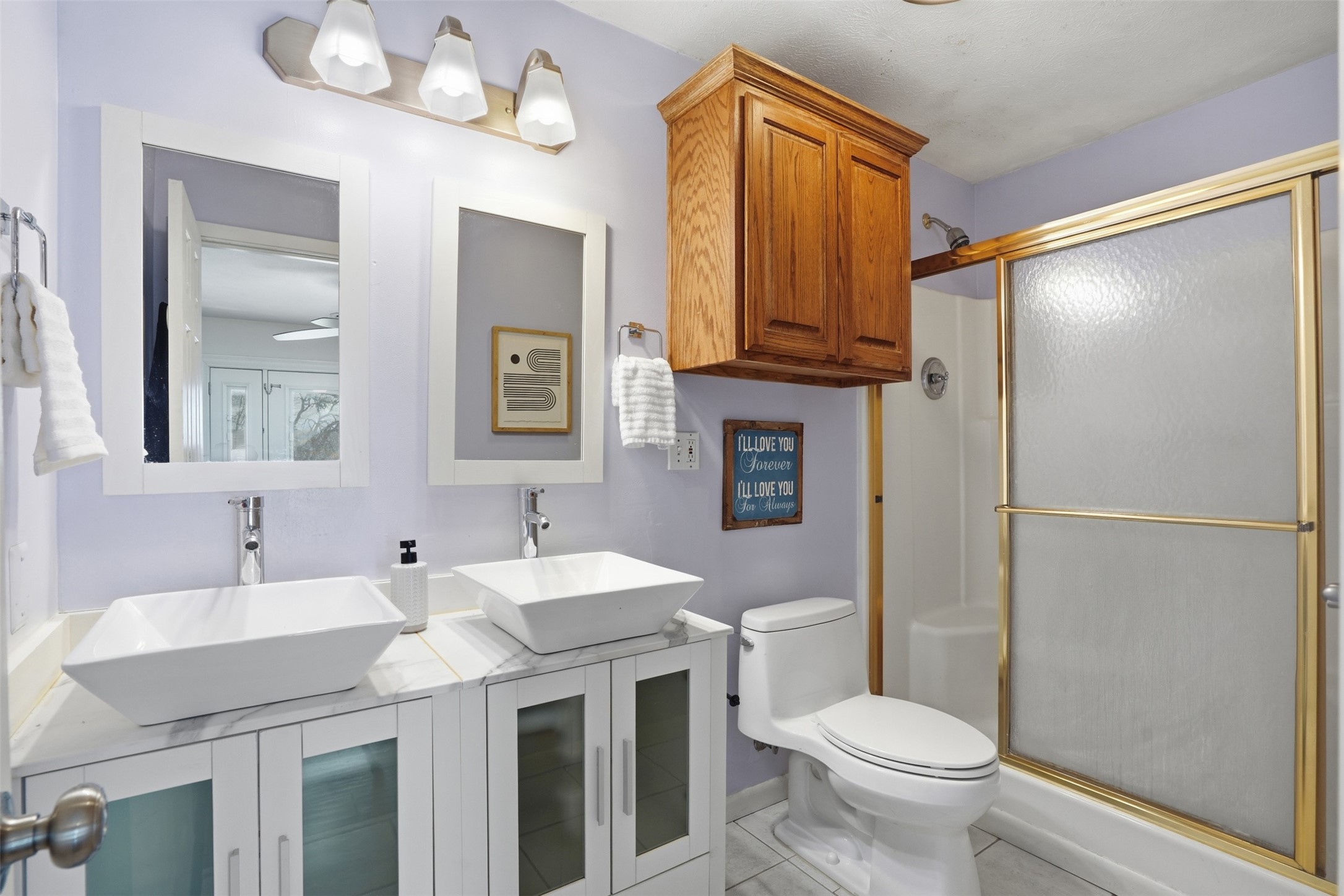 1101 Hillside Drive Keller TX 76248