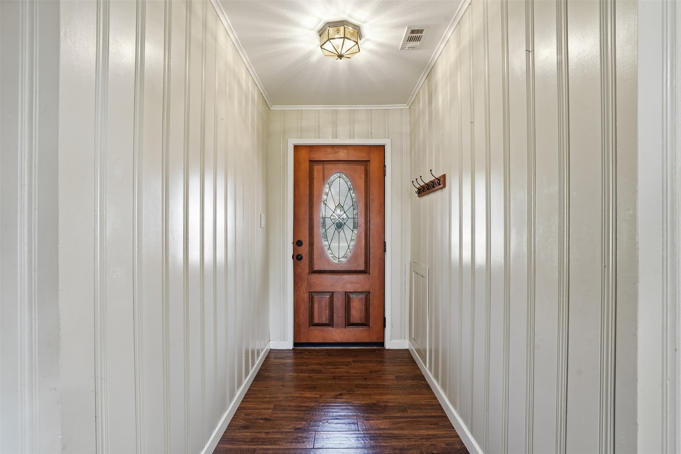 1101 Hillside Drive Keller TX 76248