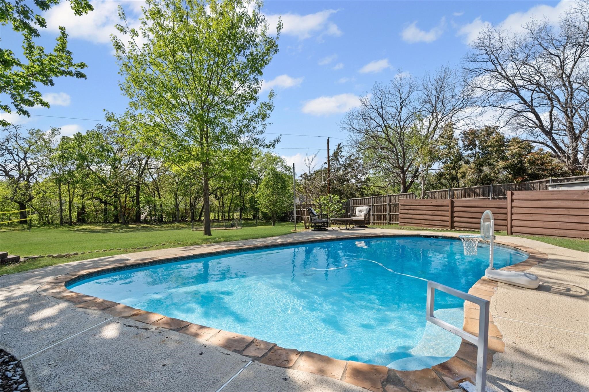 1101 Hillside Drive Keller TX 76248