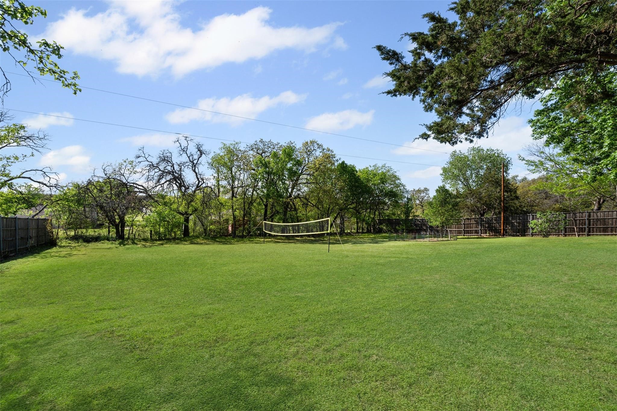 1101 Hillside Drive Keller TX 76248