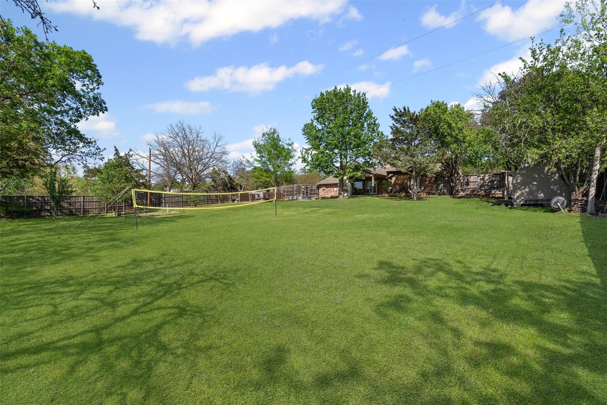 1101 Hillside Drive Keller TX 76248