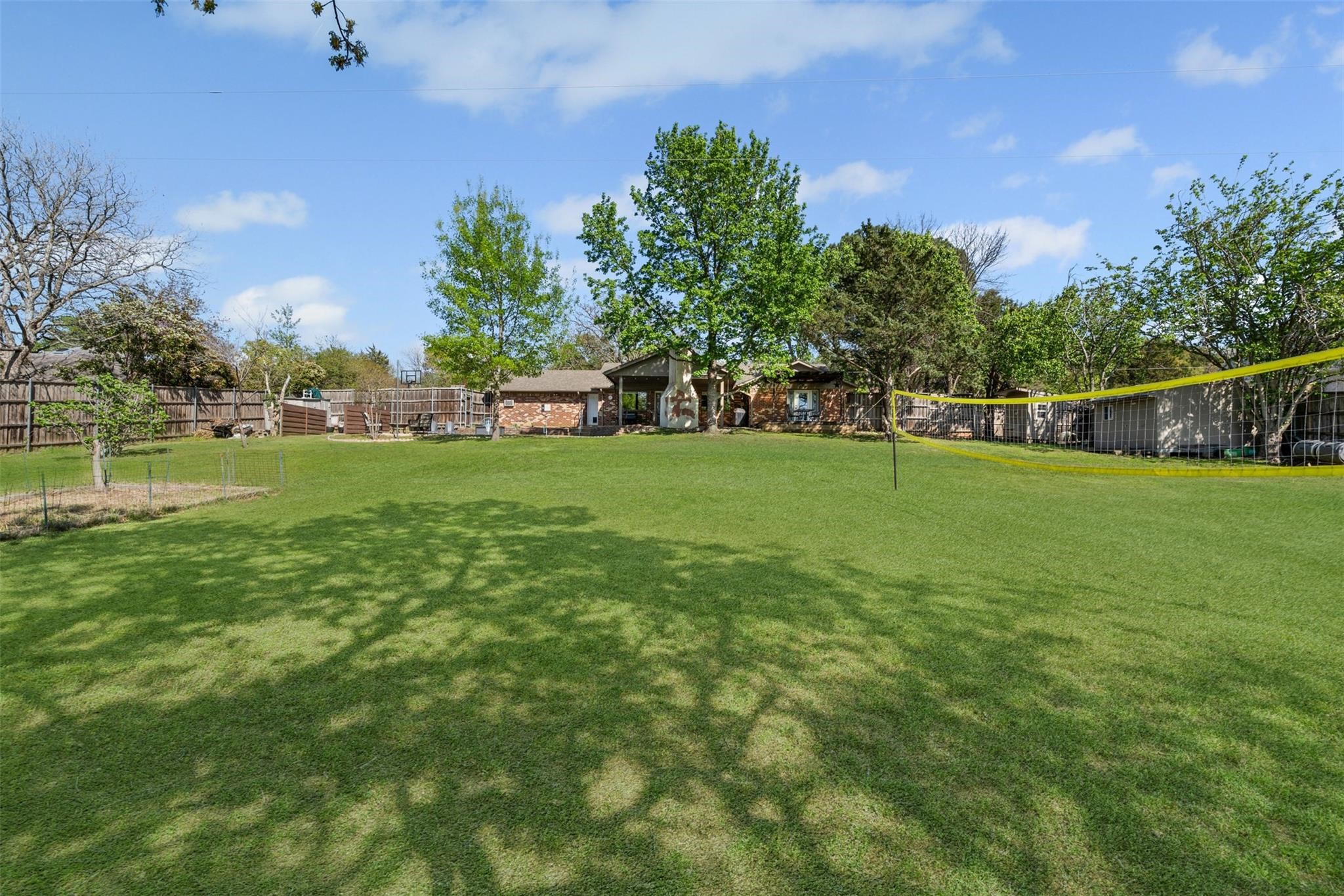 1101 Hillside Drive Keller TX 76248