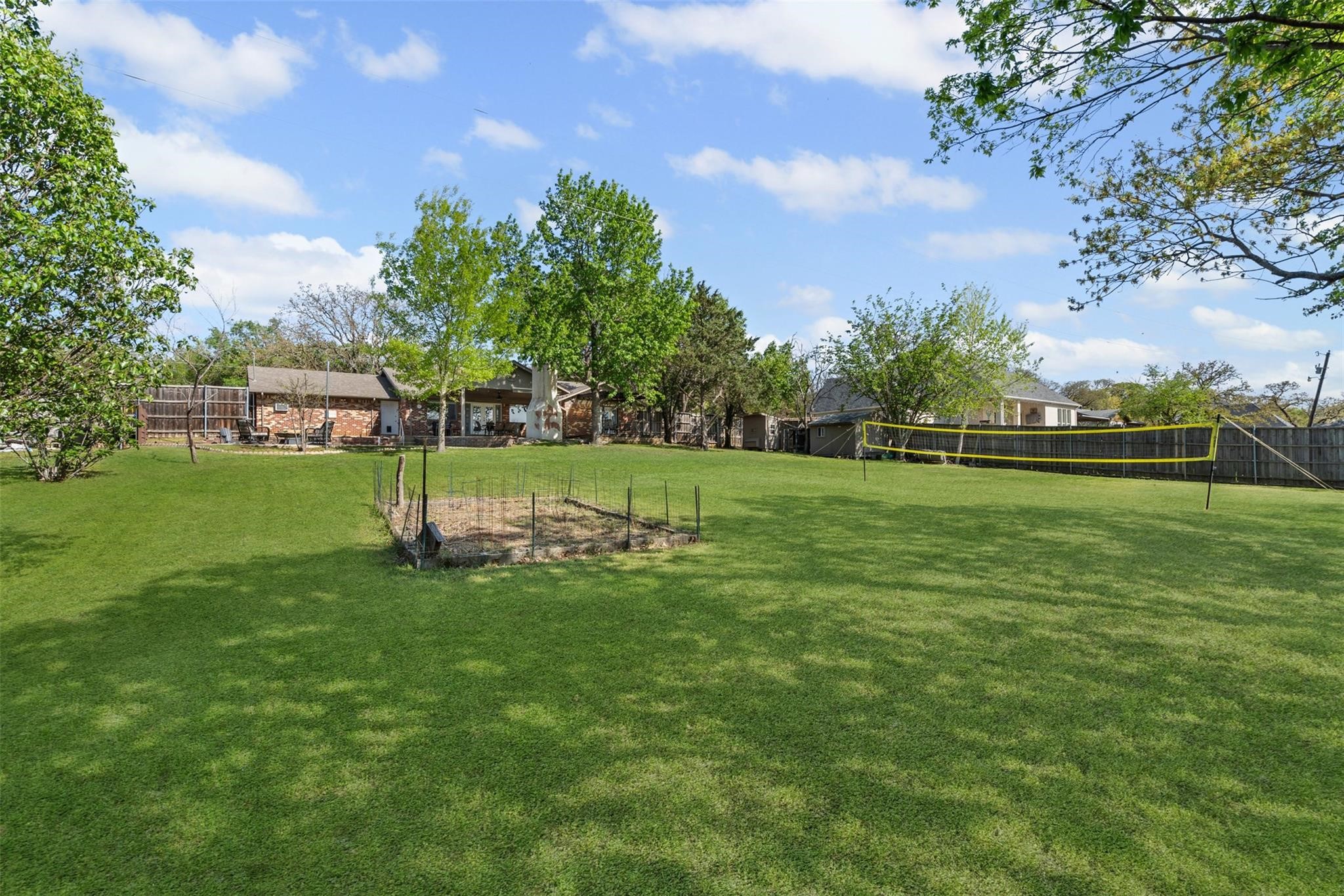1101 Hillside Drive Keller TX 76248