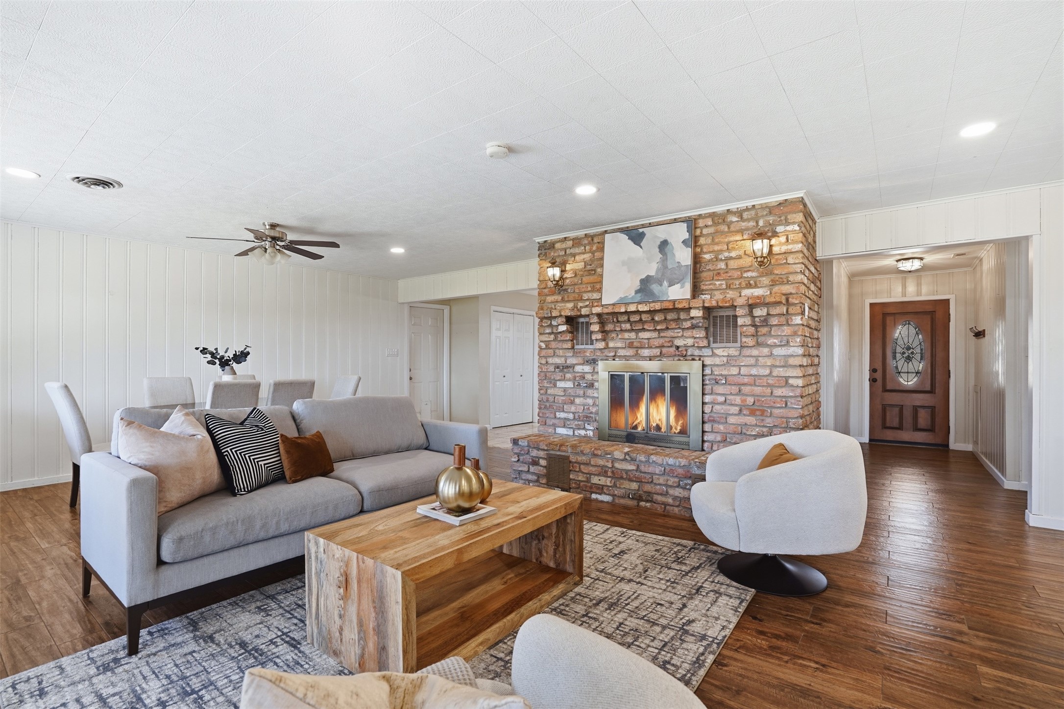 1101 Hillside Drive Keller TX 76248