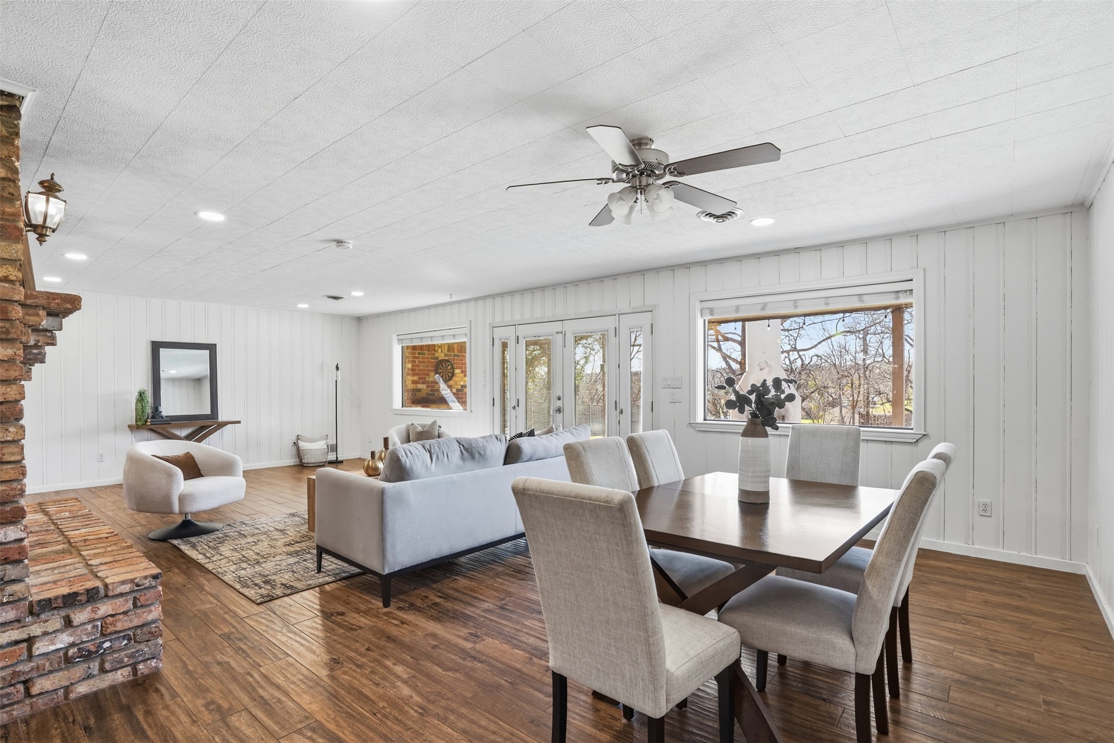 1101 Hillside Drive Keller TX 76248