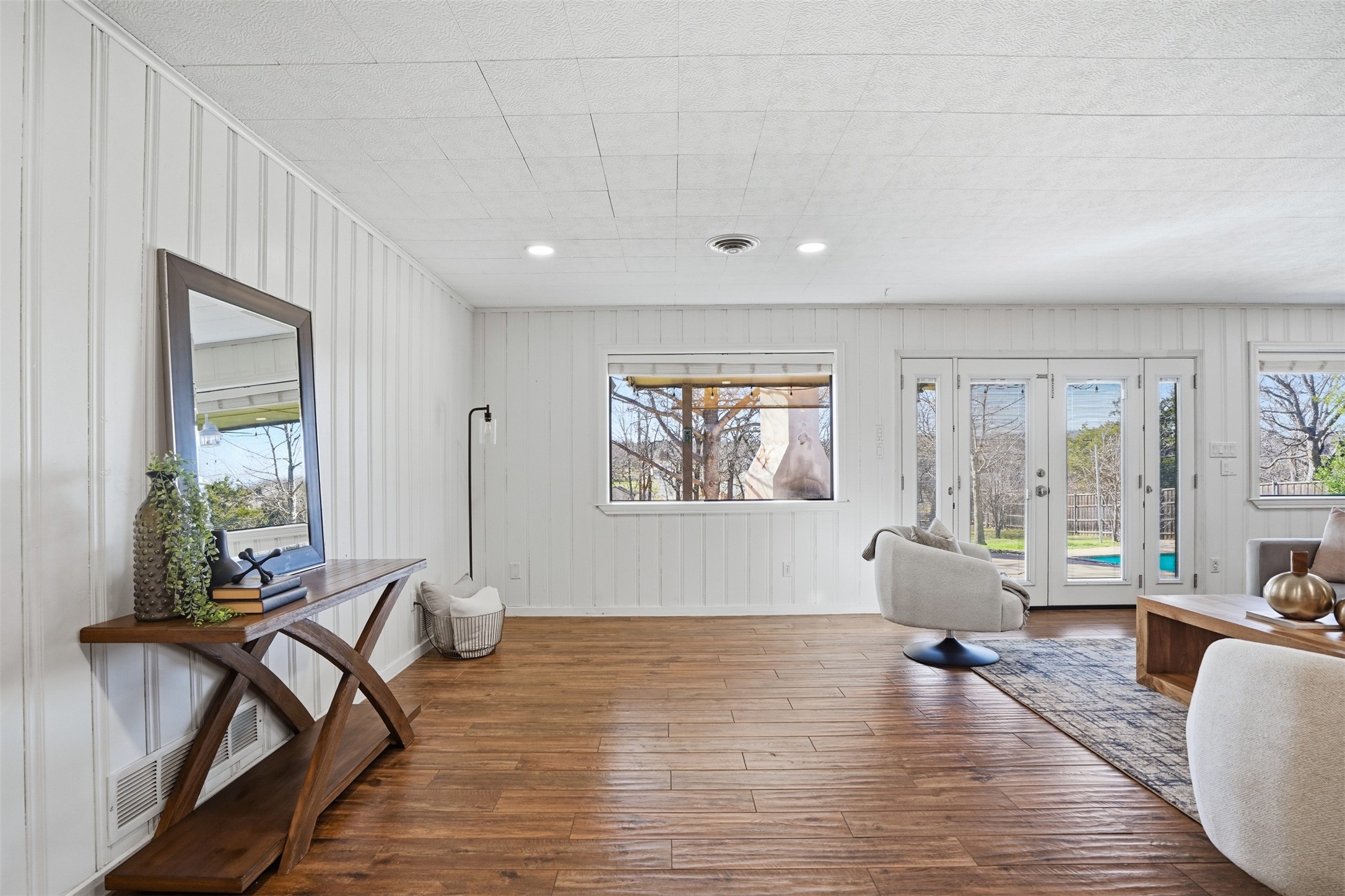 1101 Hillside Drive Keller TX 76248