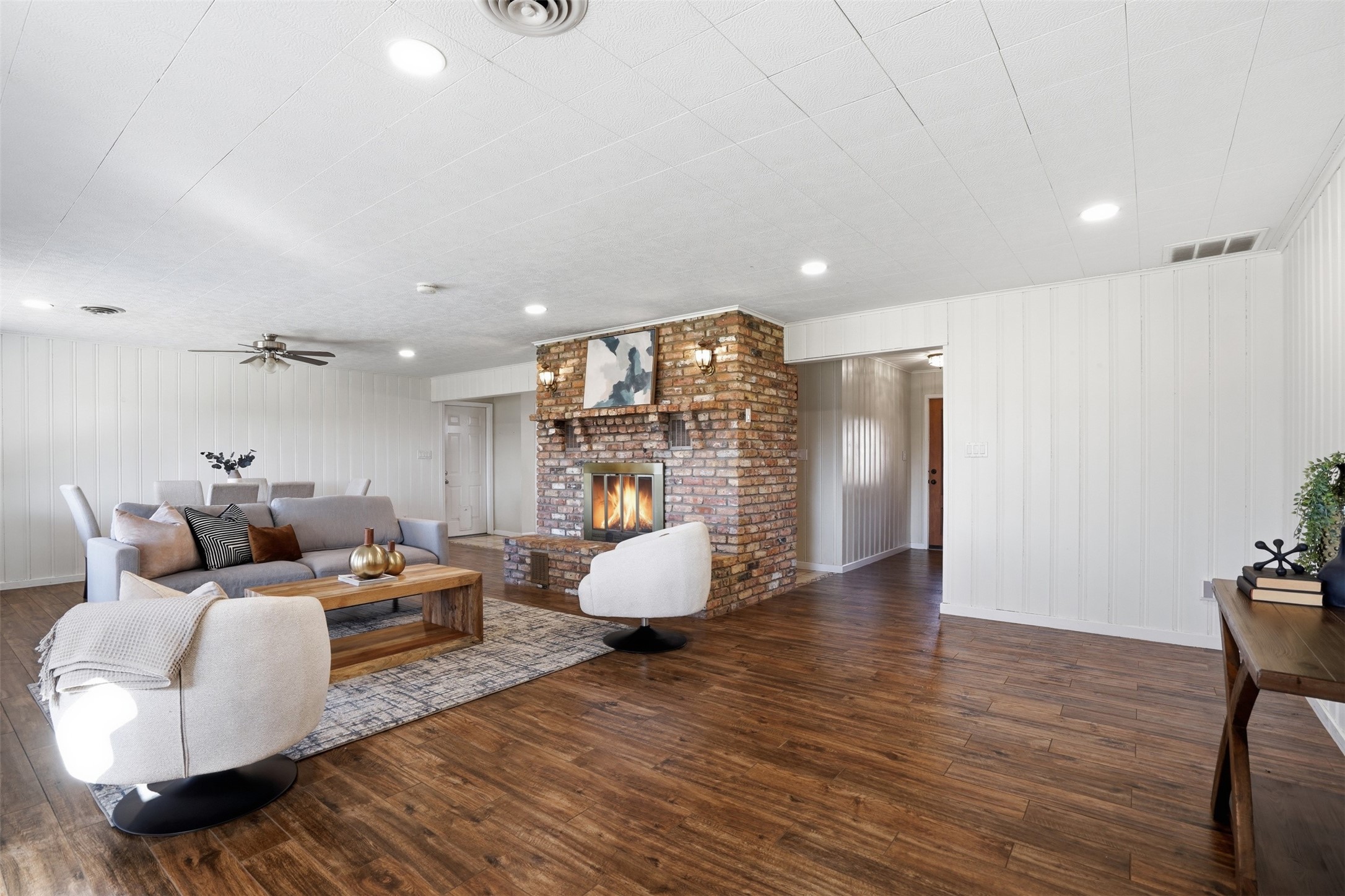 1101 Hillside Drive Keller TX 76248