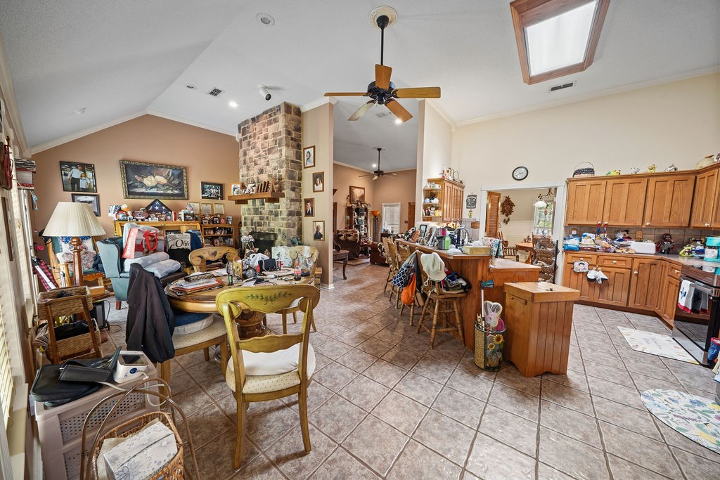 630 County Road 3608 Bullard TX 75757